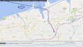2023_06_06_di_01_096a_duenkirchen_die ersten_kilometer_auf_dem_kontinent